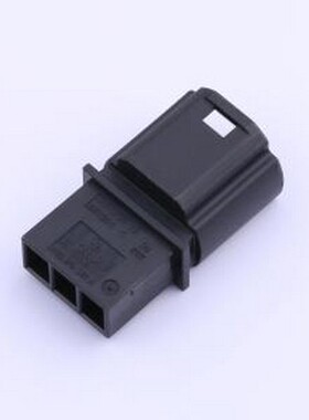 1823138-1 连接器外壳 18231381