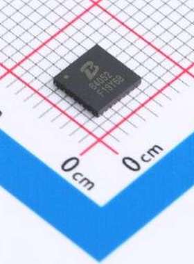 PL84052 DC-DC电源芯片 PL84052 QFN-32-EP(5x5)