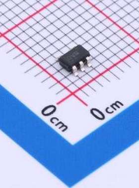 TLV70212DBVT 线性稳压器(LDO) TLV70212DBVT SOT-23-5