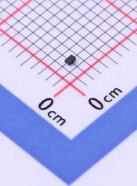 PMEG3002AELD,315 肖特基二极管 电压:30V 电流:200mA SOD-882D