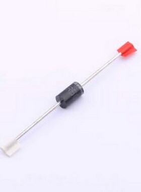 HER505 快恢复/高效率二极管 HER505 DO-27