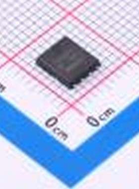 SWHA065R03VLT 场效应管(MOSFET) 耐压:30V 电流:58A DFN(5x6)