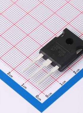 AUIRFP4568 场效应管(MOSFET) 1个N沟道 耐压:150V 电流:171A TO-
