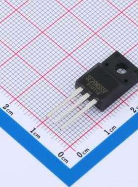 SE20NS65F 场效应管(MOSFET) MOSFET TO-220F