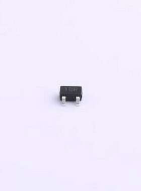 WNM3018-3/TR 场效应管(MOSFET) WNM3018-3/TR SOT-323
