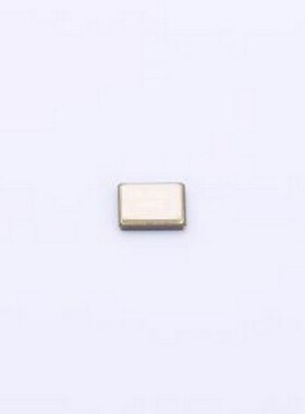 CXB006XMD104 无源晶振 26MHz ±10ppm 9pF SMD3225-4P