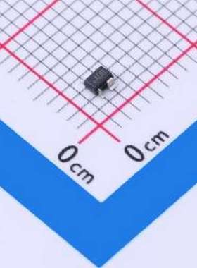 MAX6421XS29+T 监控和复位芯片 MAX6421XS29+T SC-70-4