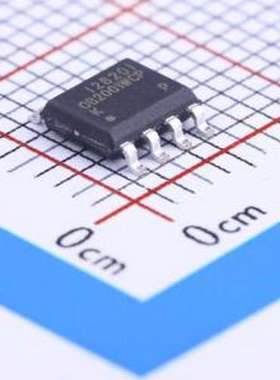 OB2001WKCPA AC-DC控制器和稳压器 OB2001WKCPA SOP-8