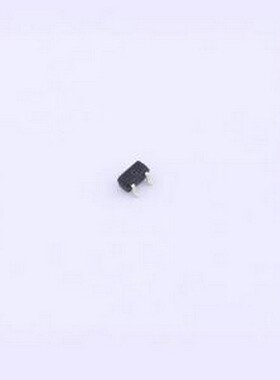 FS1012ET 场效应管(MOSFET) 1个N沟道 耐压:20V 电流:700mA SOT-5