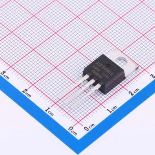 AUP049N10 场效应管(MOSFET) 1个N沟道 耐压:100V 电流:136A TO-2