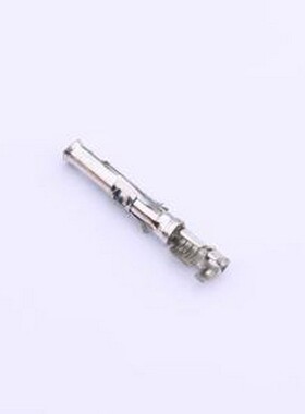 827396-1 胶壳端子 827396-1