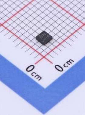 BC69-25PA,115 三极管(BJT) 耐压:20V 电流:2A PNP SOT-1061