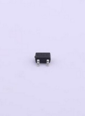 VBK1270 场效应管(MOSFET) 1个N沟道 耐压:20V 电流:4A SC-70-3