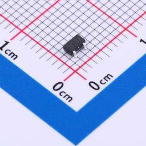 HE61CN3302MR 监控和复位芯片 HE61CN3302MR 监测和复位芯片 SOT-