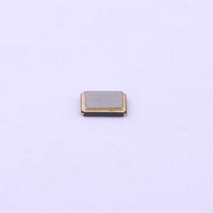 无源晶振 SMD3225 40MHz 9pF ±10ppm TZ0308D
