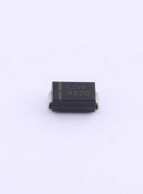 1SMA5922B 稳压二极管 1SMA5922B DO-214AC(SMA)