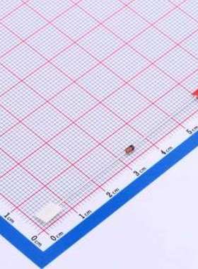 BAS45A,133 开关二极管 电压:125V 电流:250mA DO-34