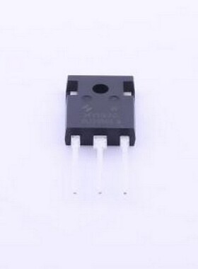 HY1920W 场效应管(MOSFET) 1个N沟道 耐压:200V 电流:90A TO-247A