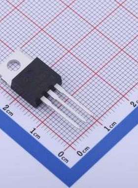 HY8290P 场效应管(MOSFET) HY8290P TO-220FB-3