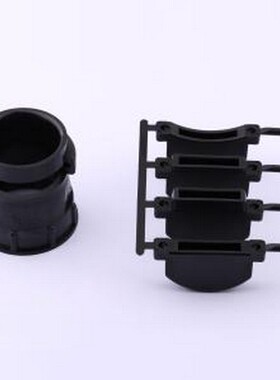 206512-5 连接器附件 206512-5