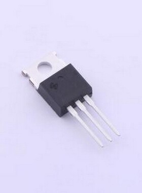 HY1420P 场效应管(MOSFET) HY1420P TO-220FB-3L