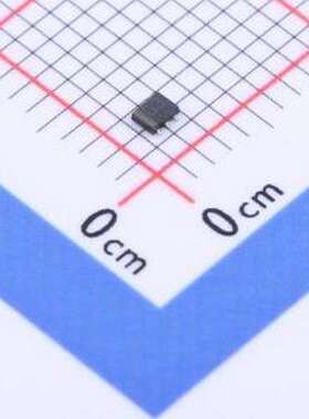 EMG3T2R 数字晶体管 EMG3T2R SOT-553-5