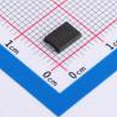 FSV20120V 肖特基二极管 电压:120V 电流:20A TO-277-3