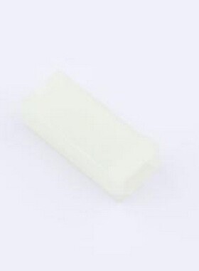 925324-2 连接器外壳 925324-2