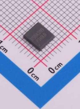 HSBA3119 场效应管(MOSFET) 1个P沟道 耐压:30V 电流:130A PRPAK-