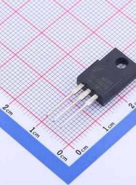 MBRF30150CTD 肖特基二极管 电压:150V 电流:30A ITO-220AB-3
