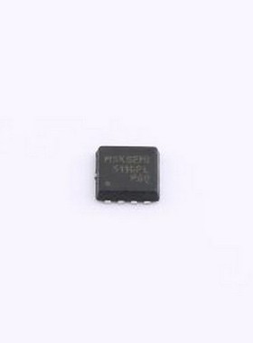 NVTFS5116PL-MS 场效应管(MOSFET) 1个P沟道 耐压:60V 电流:20A D