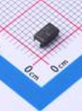 HFMA290 通用二极管 电压:1.2kV 电流:2A DO-214AC(SMA)