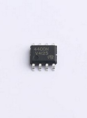 AM4400NE-T1-PF-VB 场效应管(MOSFET) 1个N沟道,耐压：60V，电流