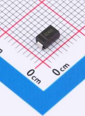 B240A(MS) 肖特基二极管 B240A(MS) SMA