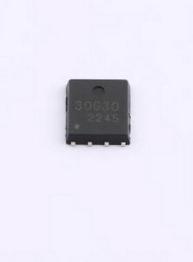 TM3010NF 场效应管(MOSFET) TM3010NF PDFN5x6-8L