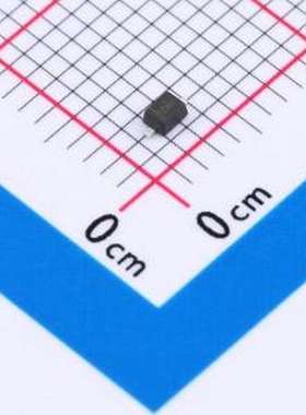 MM3Z18VC 稳压二极管 MM3Z18VC SOD-323FL