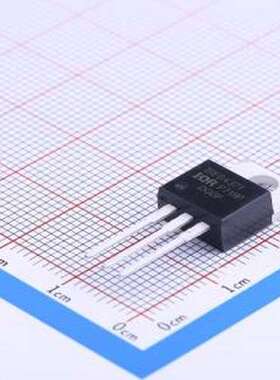 IRFB4321PBF 场效应管(MOSFET) 1个N沟道 耐压:150V 电流:85A TO-