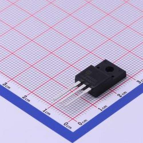 TPA70R450C 场效应管(MOSFET) TPA70R450C TO-220F