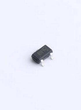 AM2359PE-T1-PF-VB 场效应管(MOSFET) 1个P沟道 耐压:60V 电流:5.