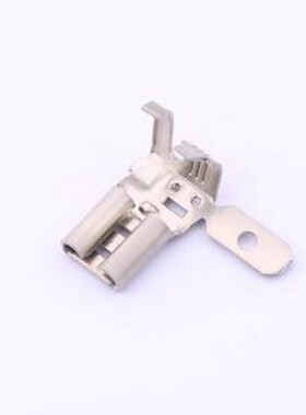 41531-1 冷压端子 41531-1