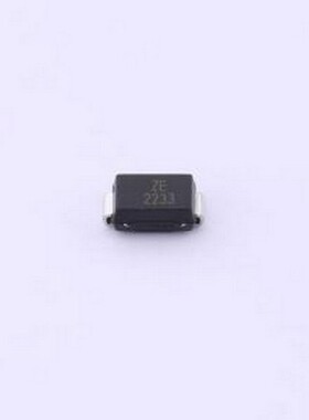 SMAJ54CA 快恢复/高效率二极管 SMAJ54CA SMA