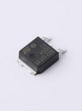 STPS5H100B 肖特基二极管 STPS5H100B DPAK