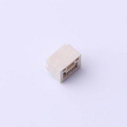 1.25-2PWTDK 线对板针座 1x2P 间距:1.25mm 卧贴 SMD,P=1.25mm,卧,电子元器件市场,连接器,淘宝优惠券,粉丝福利购,淘宝优惠卷