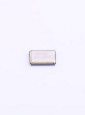 SX5B24.000F2020F30 无源晶振 24MHz ±20ppm 20pF SMD5032-4P