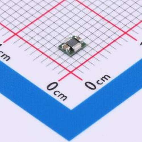 TPS82671SIPR DC-DC电源芯片 TPS82671SIPR USIP-8(2.9x2.3)