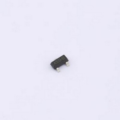 IRLML6402TRPBF-JSM 场效应管(MOSFET) IRLML6402TRPBF-JSM SOT-2