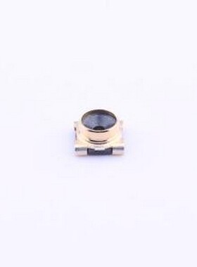 MM8130-2600RB8 RF射频同轴连接器 内孔 SMD