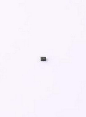 AD-DW52C4V3LED02 稳压二极管 AD-DW52C4V3LED02 WBFBP-02C