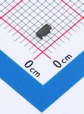 AM3401RA-VB 场效应管(MOSFET) 场效应管 （MOSFET) SOT-23