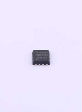 TDM31074A 场效应管(MOSFET) TDM31074A PPAK-8(3x3)
